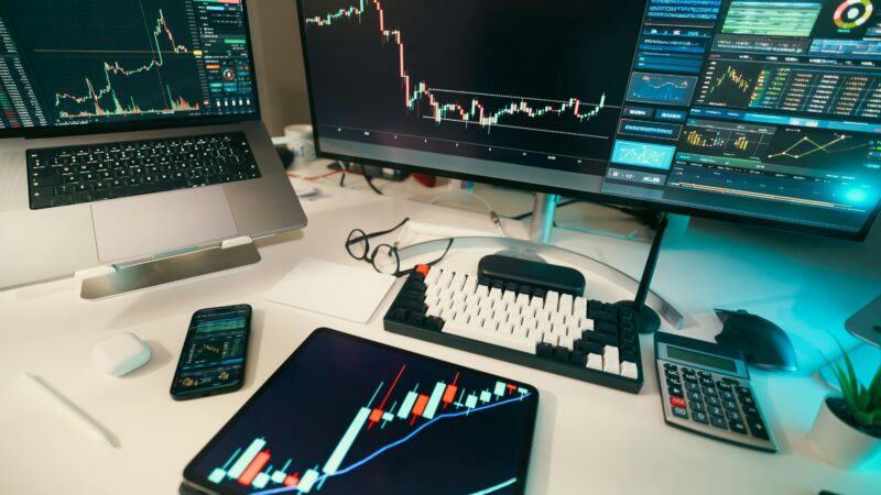 UK investment scams warning signs guide for British investors