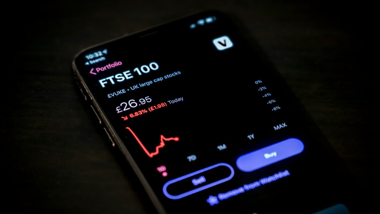 Proprietary trading and the rise of casino banking: what private investors should know