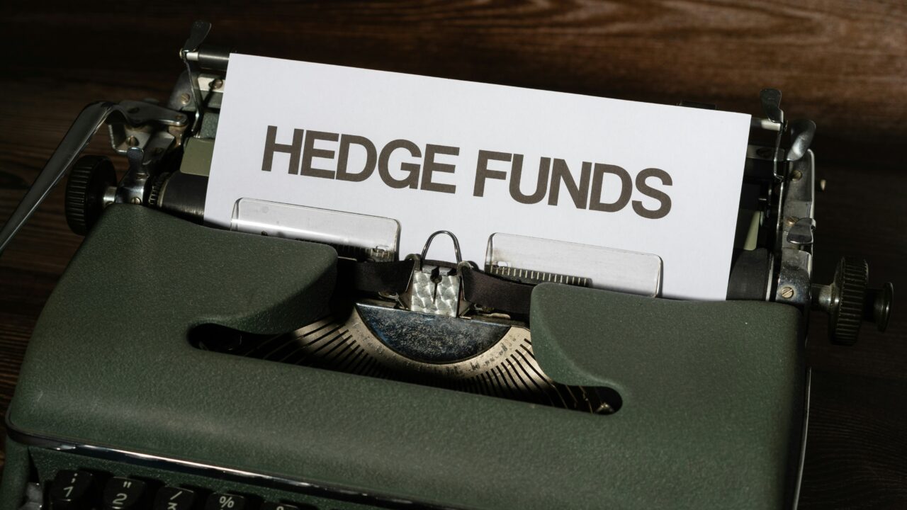 Hedge fund fees: what two and twenty really costs