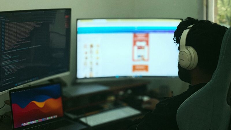AI news update — Ai Daily 2026 05 08