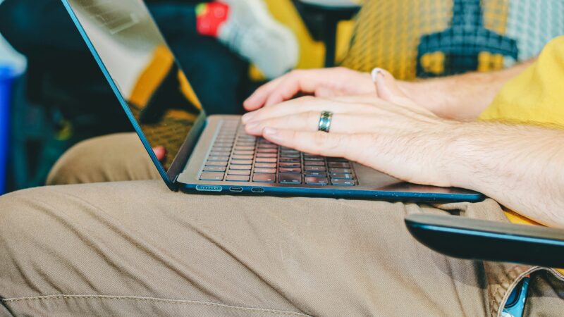 What is shadow AI, and why does it matter at work?