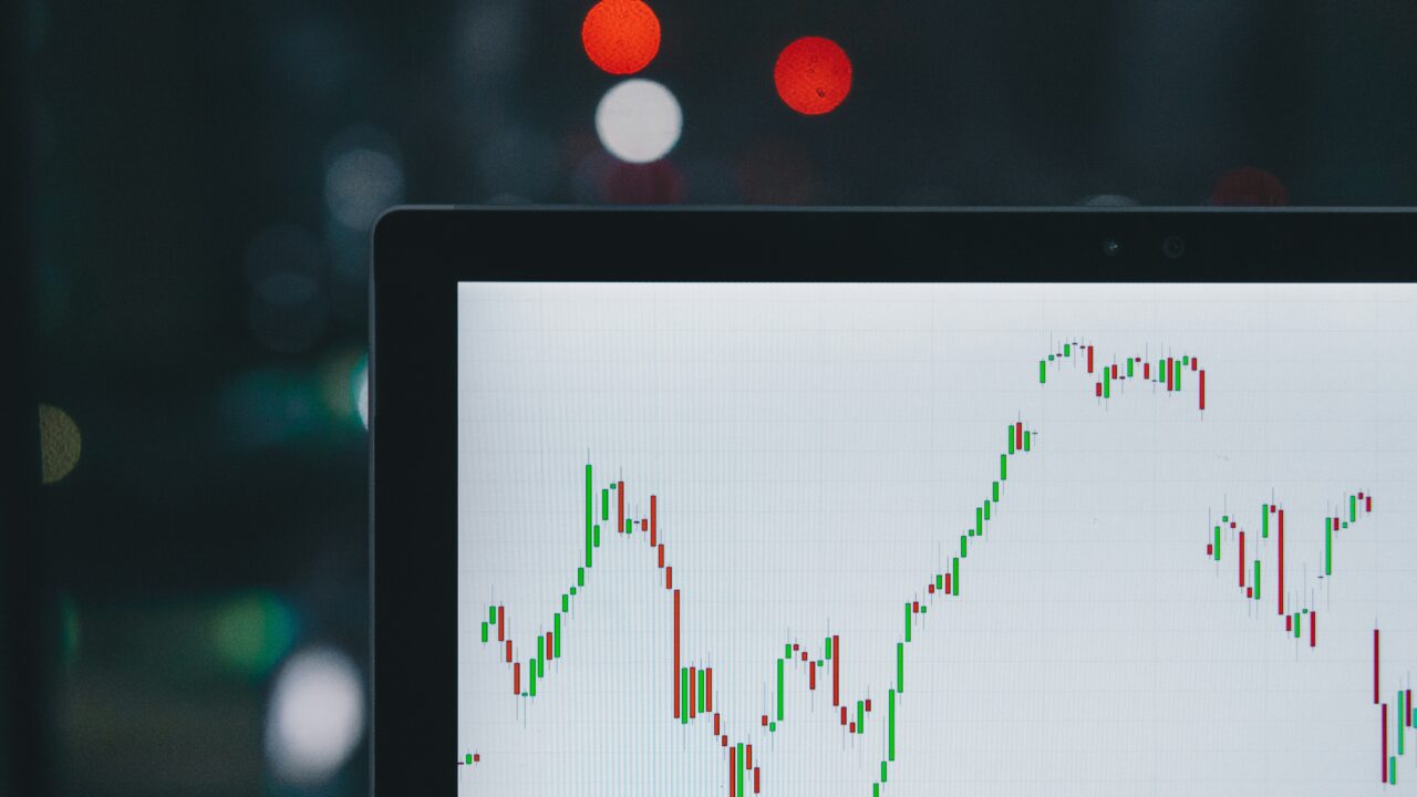 What is liquidity in crypto?