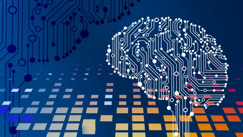 17 May 2026: ArXiv Tightens AI Rules and Cerebras Rides a $60B Surge (AM)