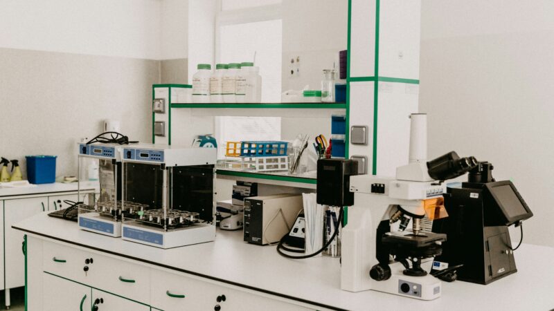 19 May 2026: Anthropic Acquires Stainless, Musk Loses OpenAI Trial (AM)