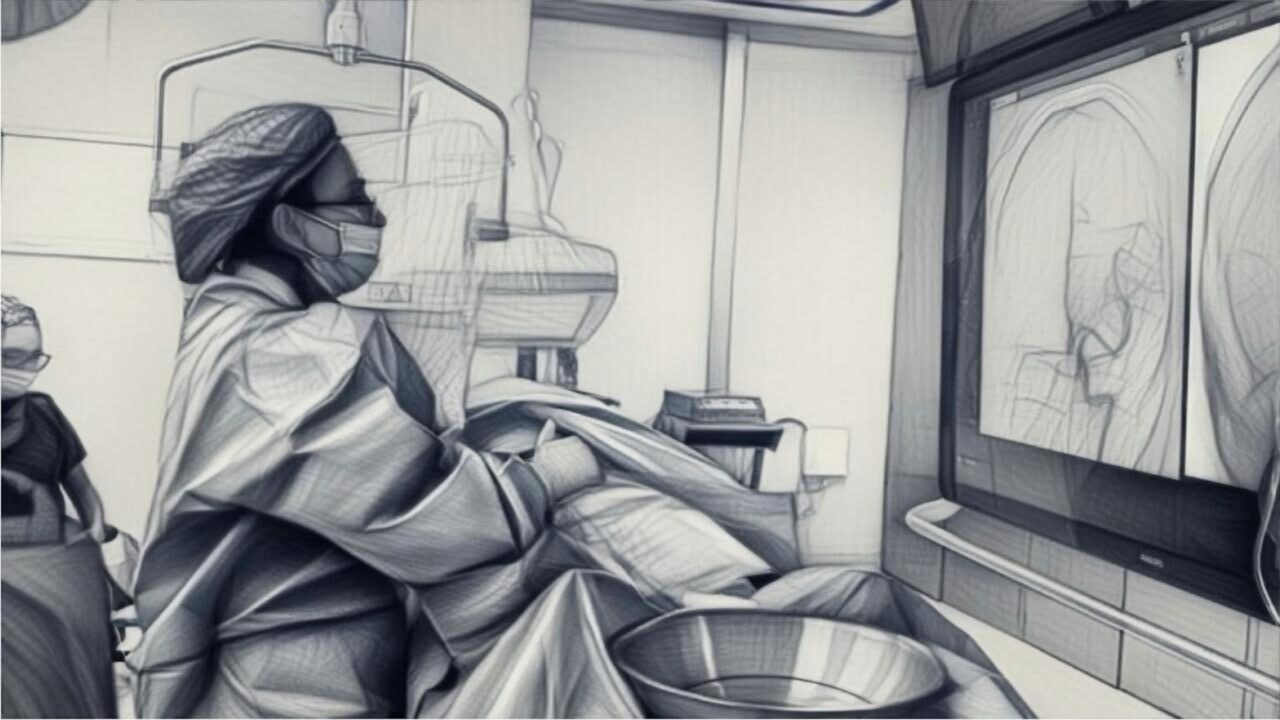 4 May 2026: AI Beats Doctors in Harvard Triage Test, GPT-5.5 Hits Mythos Cyber Bar (AM)