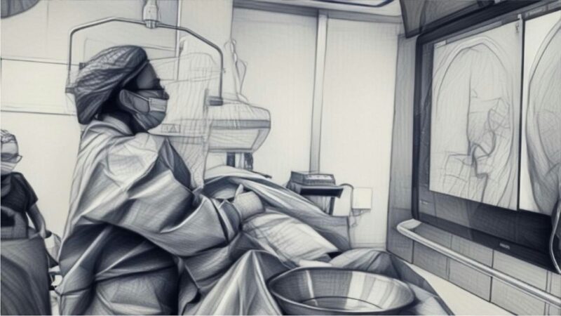 4 May 2026: AI Beats Doctors in Harvard Triage Test, GPT-5.5 Hits Mythos Cyber Bar (AM)