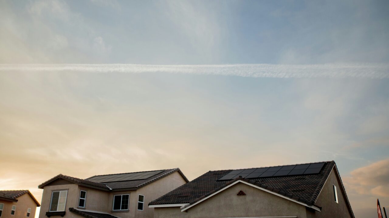 Solar panels for your home: the honest cost and benefit analysis