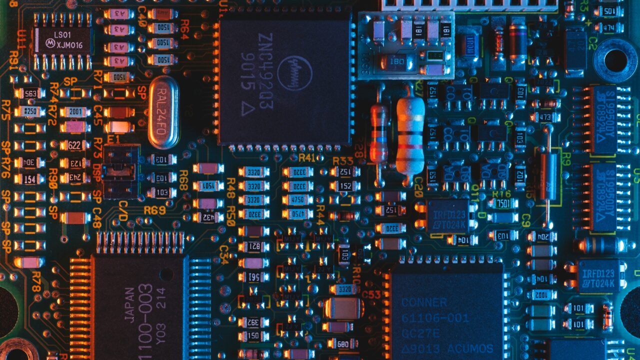30 May 2026: Groq puts inference back in focus (AM)