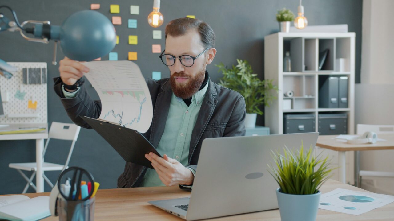 AI Sources: How to Ask for Proof You Can Trust
