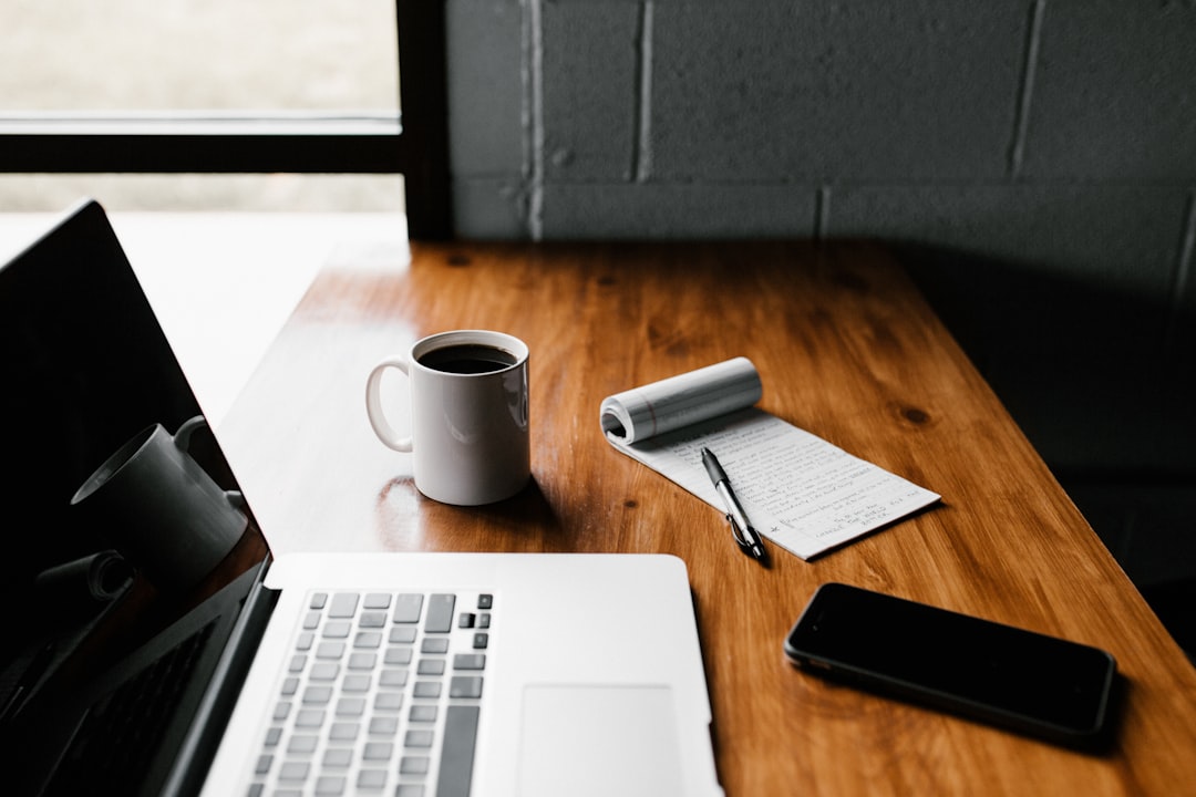 AI Confidential Documents: The Safe Way to Use Work Files