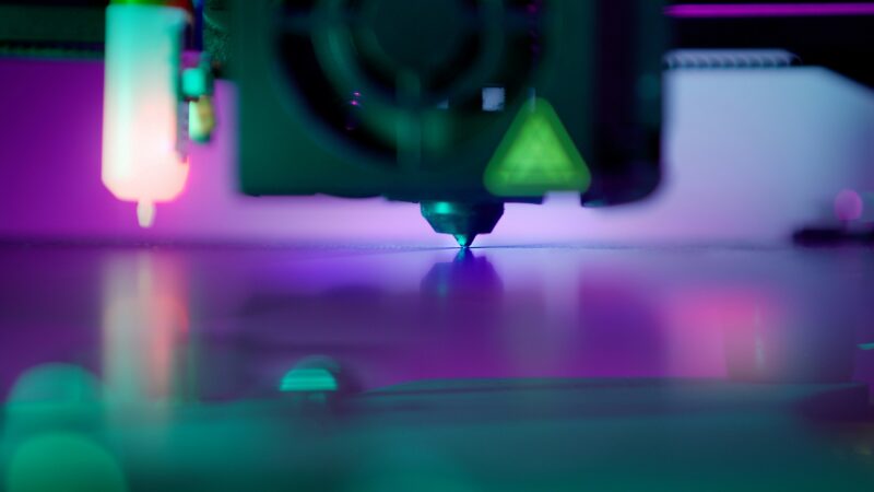 23 May 2026: AI Finds 10,000 Critical Bugs, America Drops Safety Rules (AM)