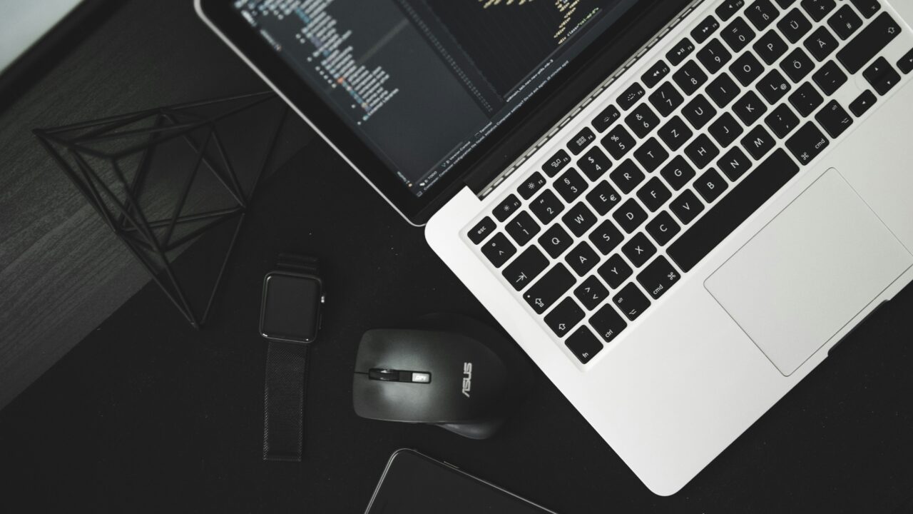 26 May 2026: OpenBrief Leads a Practical AI Tools Morning (AM)