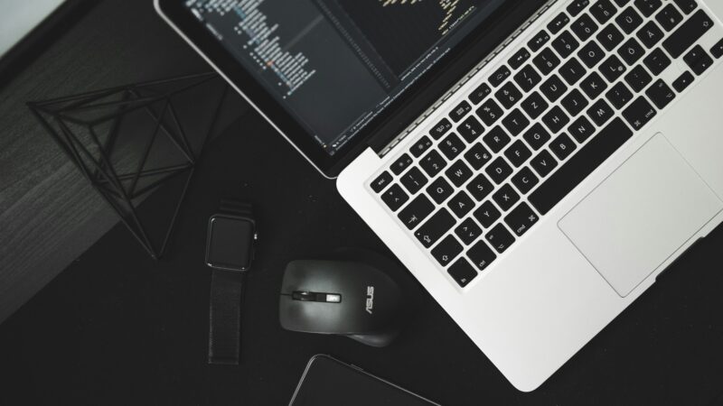 26 May 2026: OpenBrief Leads a Practical AI Tools Morning (AM)
