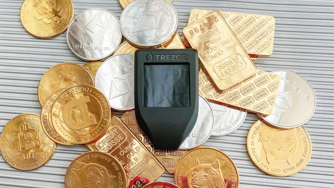 What is crypto inheritance, and what happens to your coins when you die?