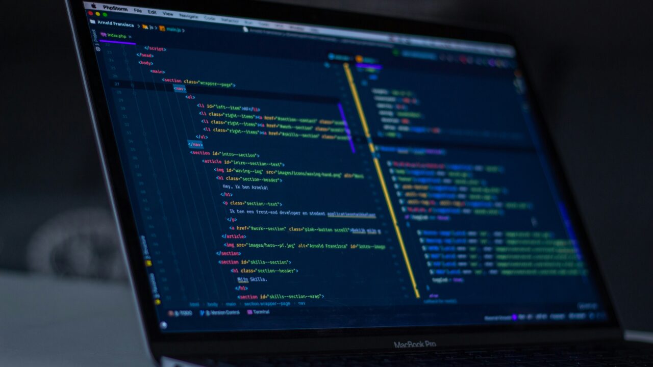 24 May 2026: AI Finds 10,000 Security Bugs, NTSB Restricts Crash Data Over Voice Cloning (AM)