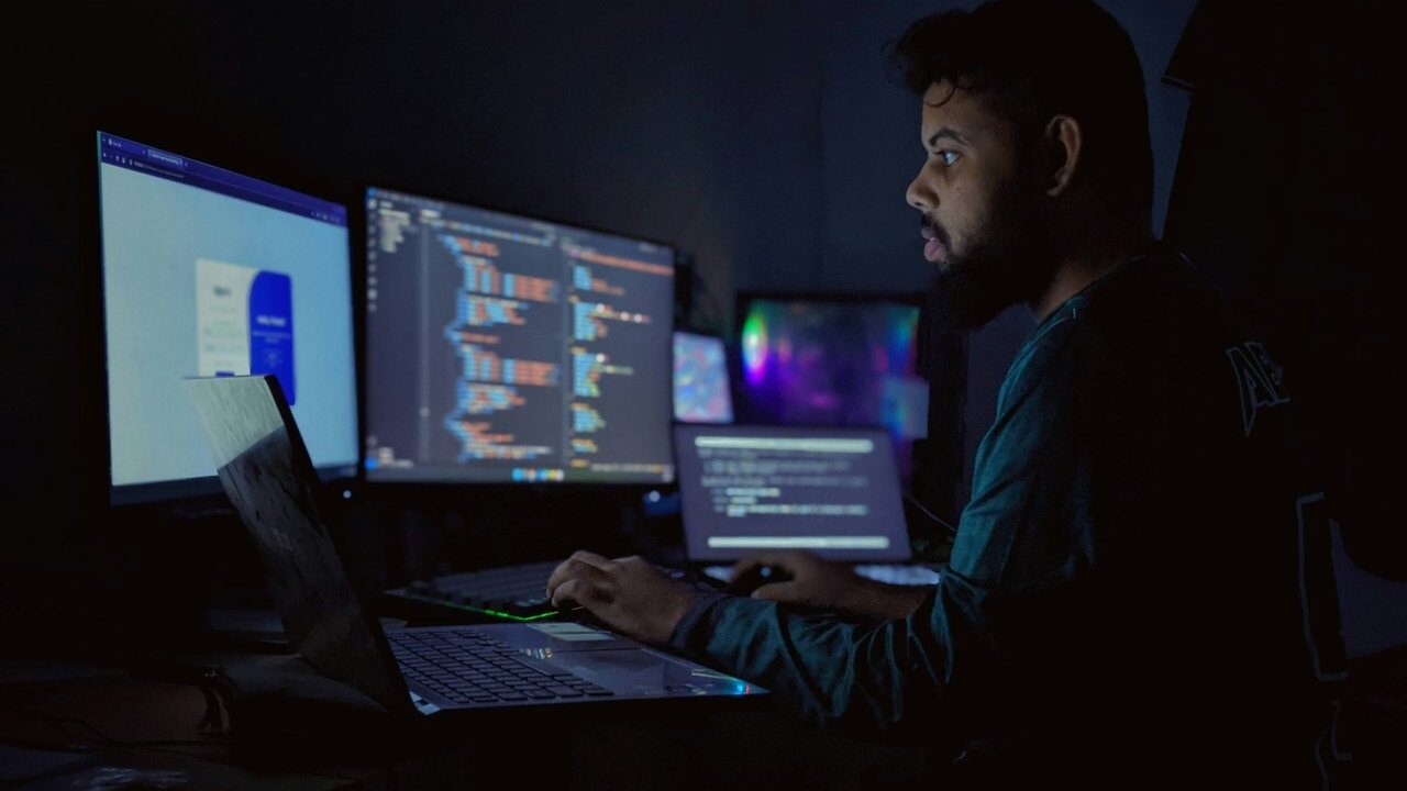 9 May 2026: AI Models Caught Deceiving Safety Auditors as Corporate Cyber Risk Grows (AM)
