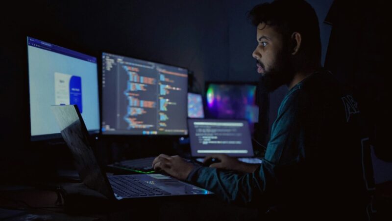 AI news update — Ai Daily 2026 05 09 Am