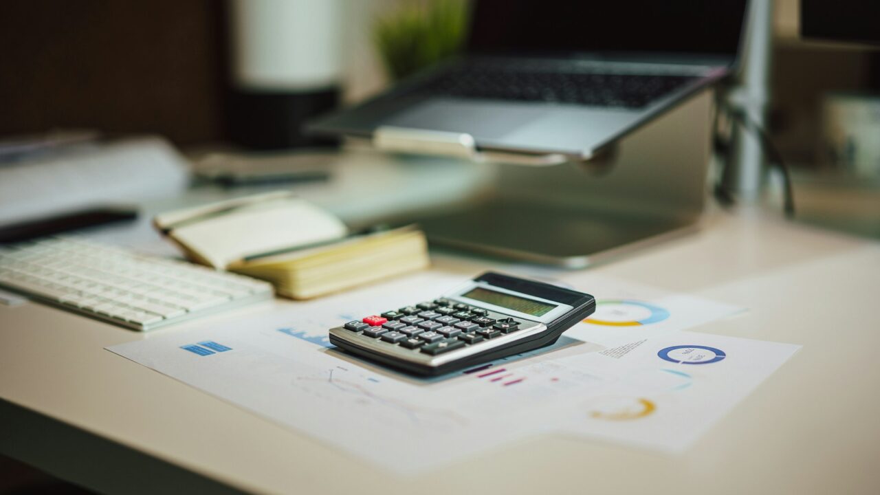 27 May 2026: ChatGPT Moves Into Money Management (AM)