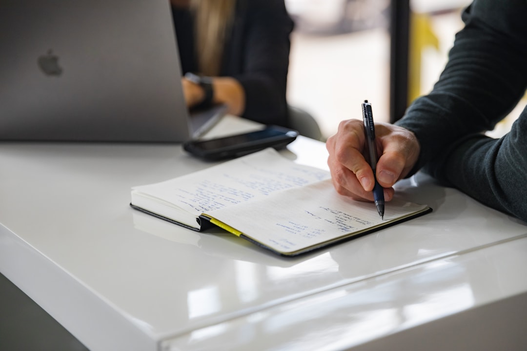 AI Meeting Actions Need Owners, Not Just Notes