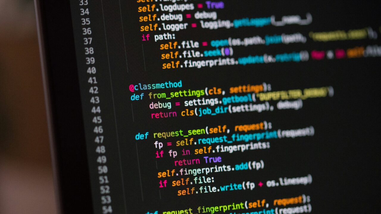 What is open source AI, and is it really open?