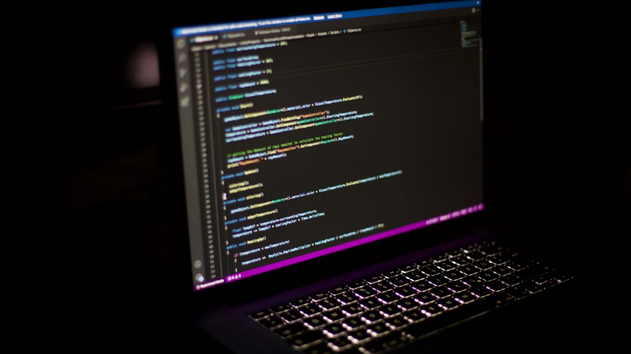 15 May 2026: Codex Goes Mobile as Cerebras Lights Up Wall Street (AM)