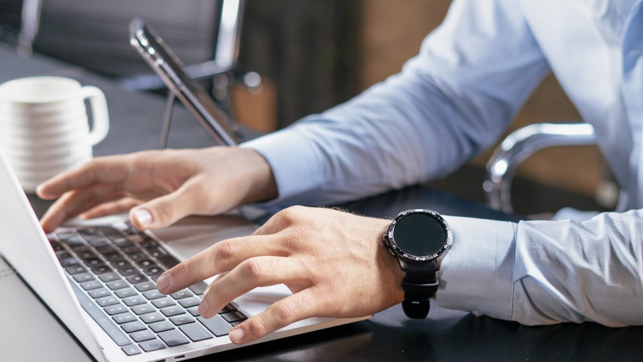 Measuring Whether AI Actually Saves Your Team Time