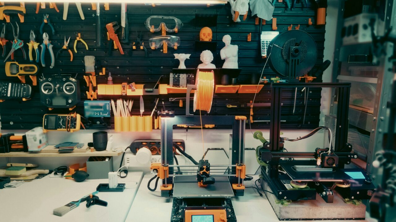 11 May 2026: Anthropic Explains Claude’s Blackmail Behaviour, OpenAI Launches DeployCo, and AI Finance Goes Live Across Europe