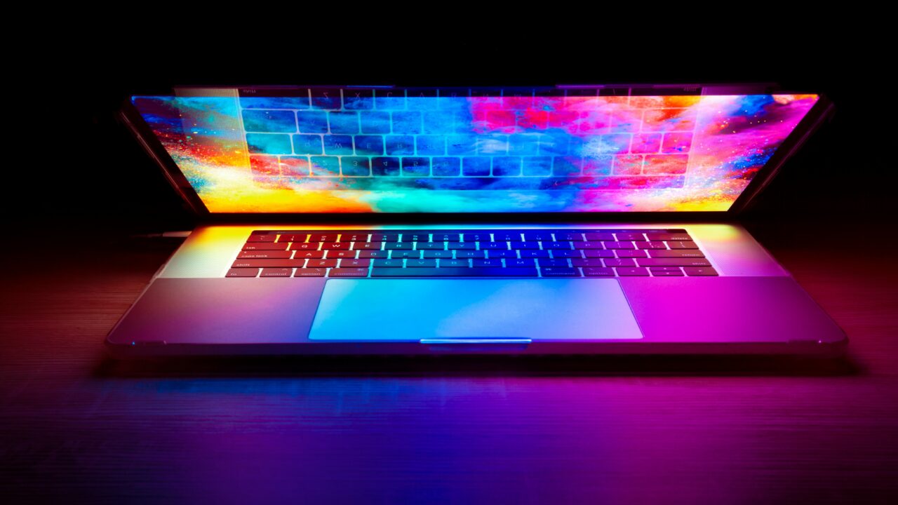 AI PCs explained without the marketing fog
