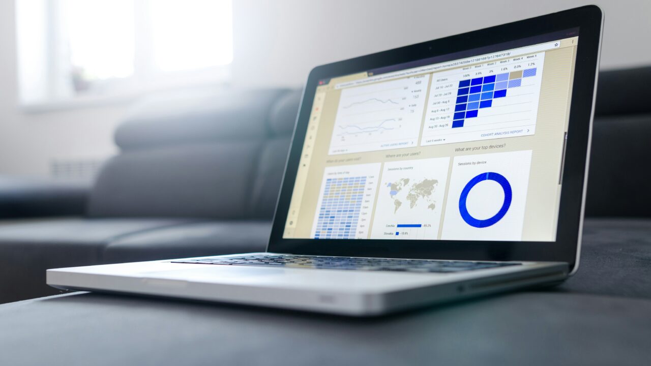 VCTs, EIS and factor-based investing: the tax-efficient and quantitative routes into small-cap exposure most investors overlook