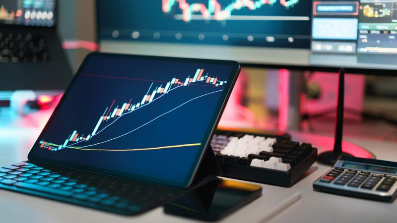 Stop losses: how to use them and when