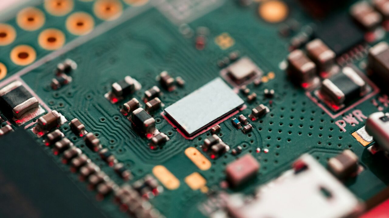What is edge AI, and why run AI on a device instead of in the cloud?