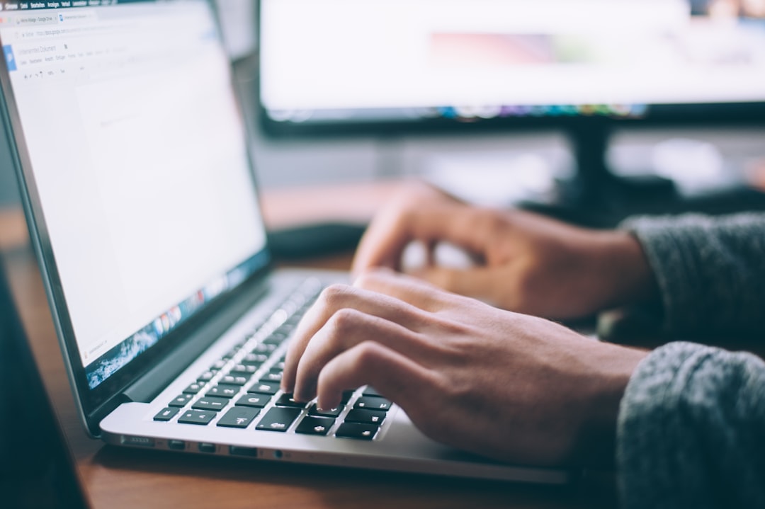 How to clean up old online accounts you no longer use
