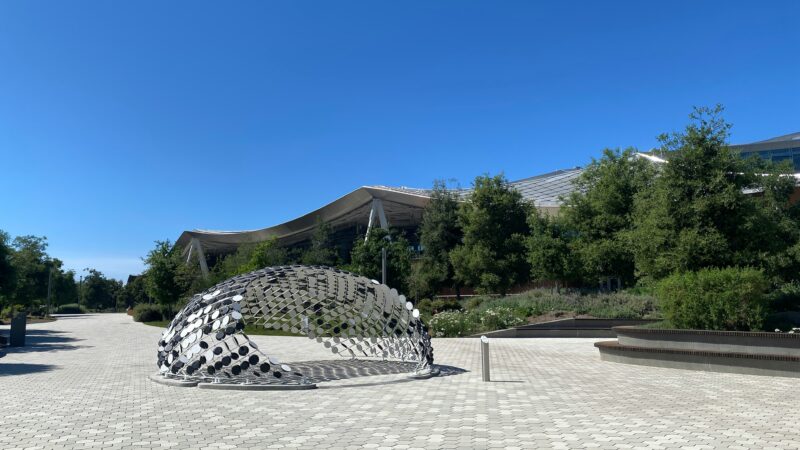20 May 2026: Google Rebuilds Search Around AI, Stability Opens Up Audio, and Musk Loses to OpenAI