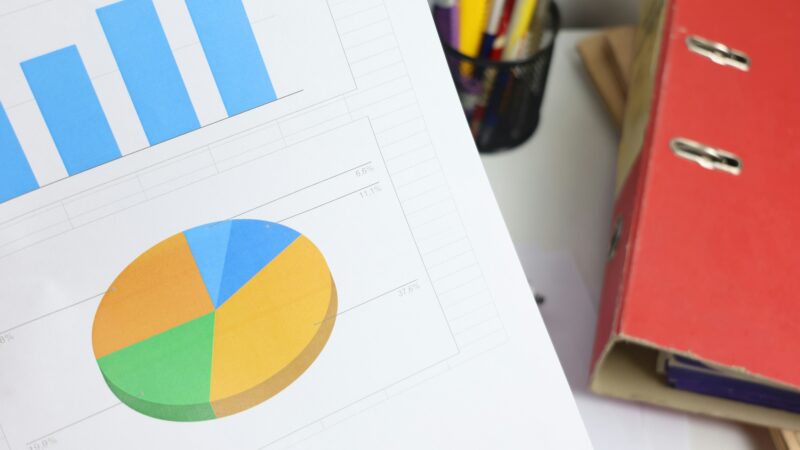 Quality Invest Uk illustration for Cristoniq