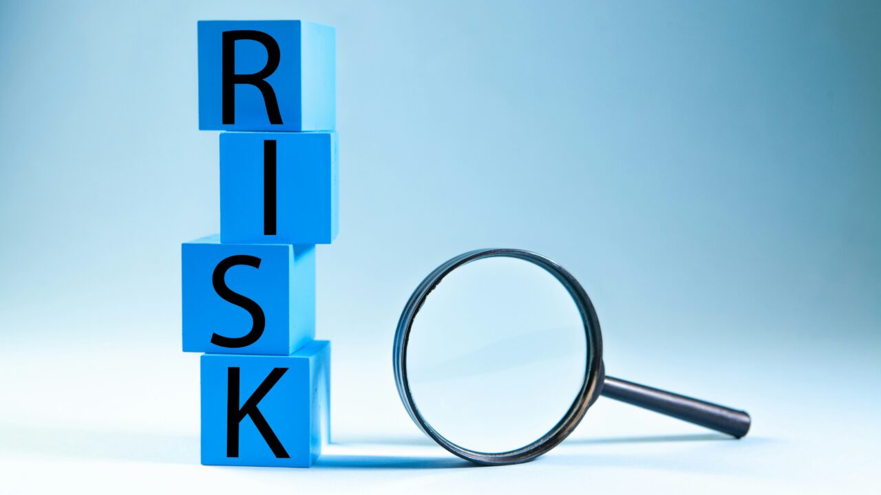 CFDs and spread bets: what they are and why most beginners should steer clear