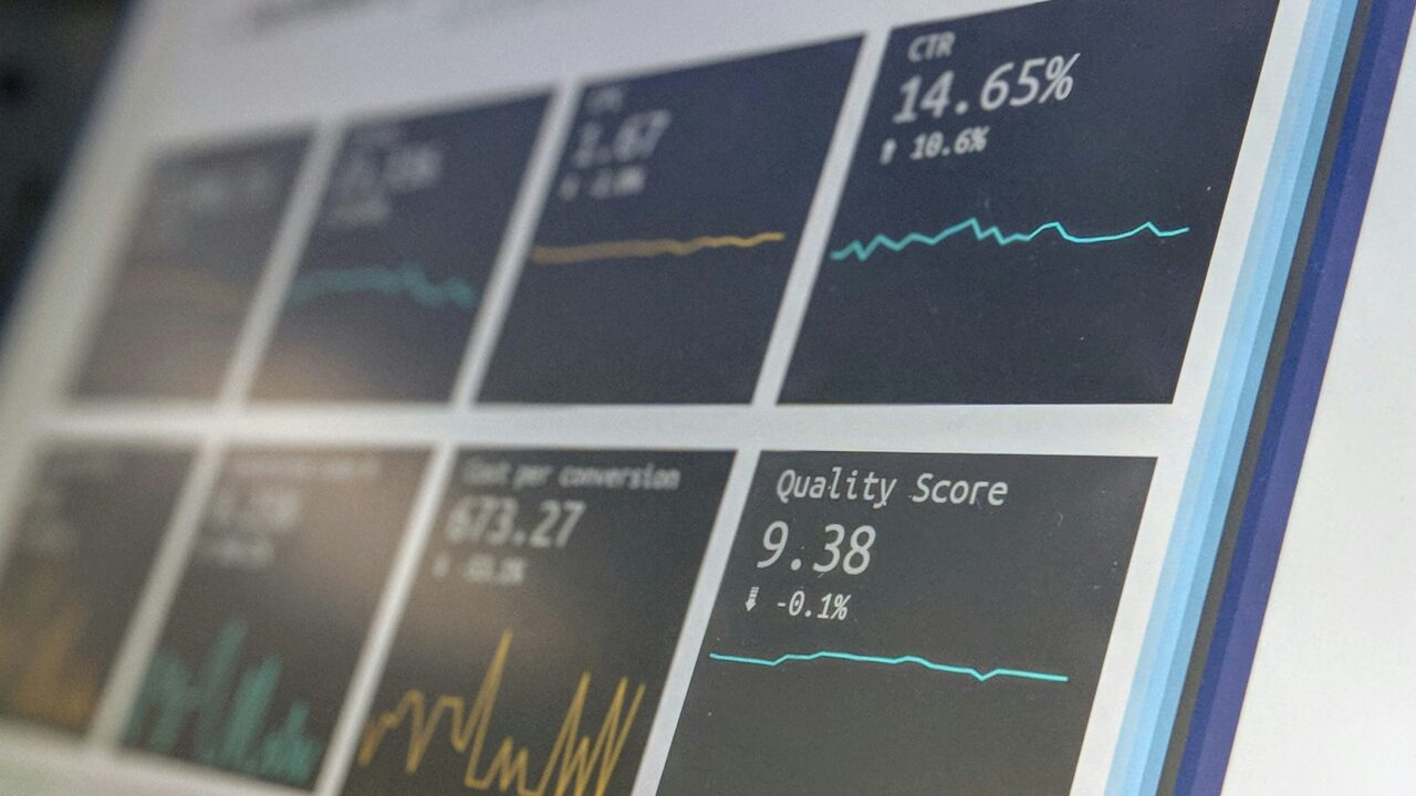 How to read a profit and loss statement