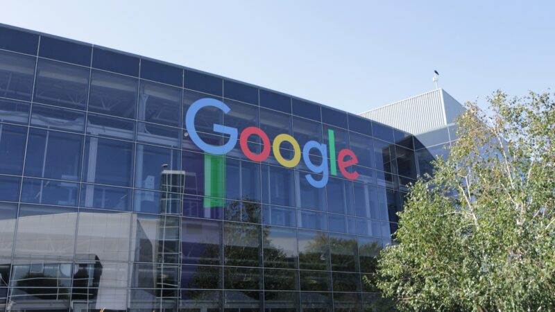 20 May 2026: Google Unleashes Gemini 3.5 and Rewrites Search at I/O (AM)