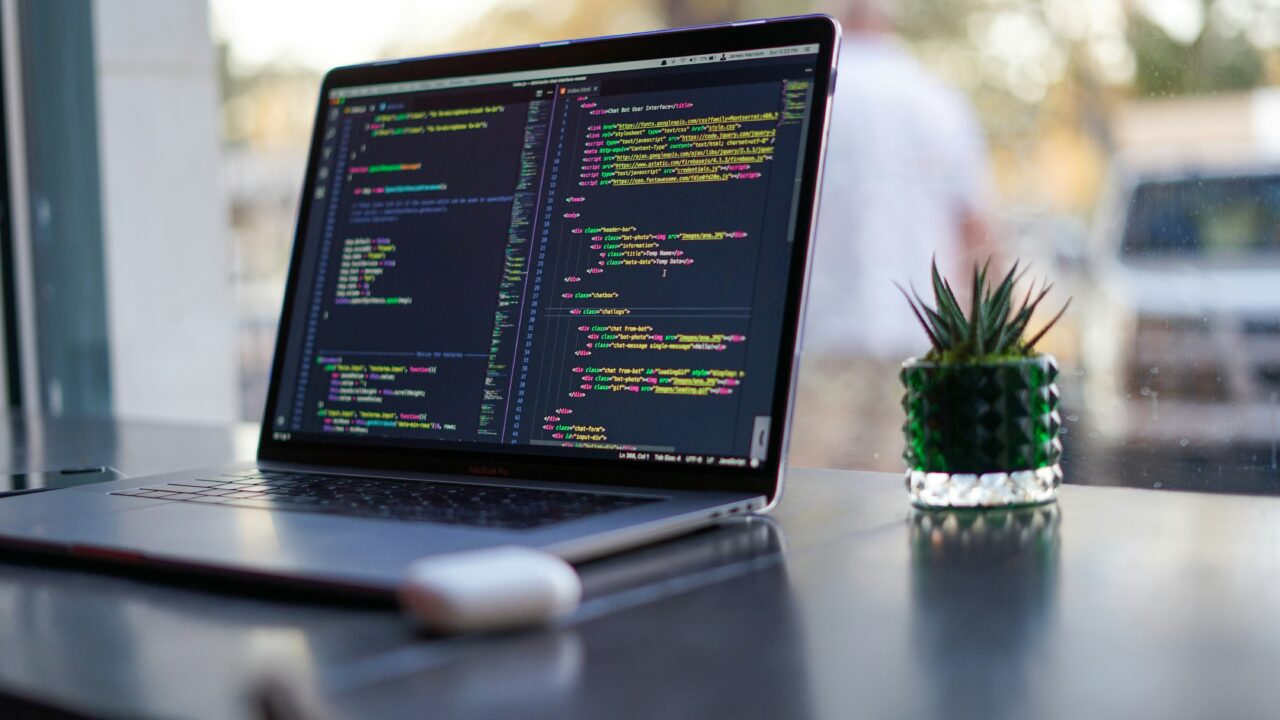 24 May 2026: Malware Strikes AI Training Library, DeepSeek Cuts Prices for Good