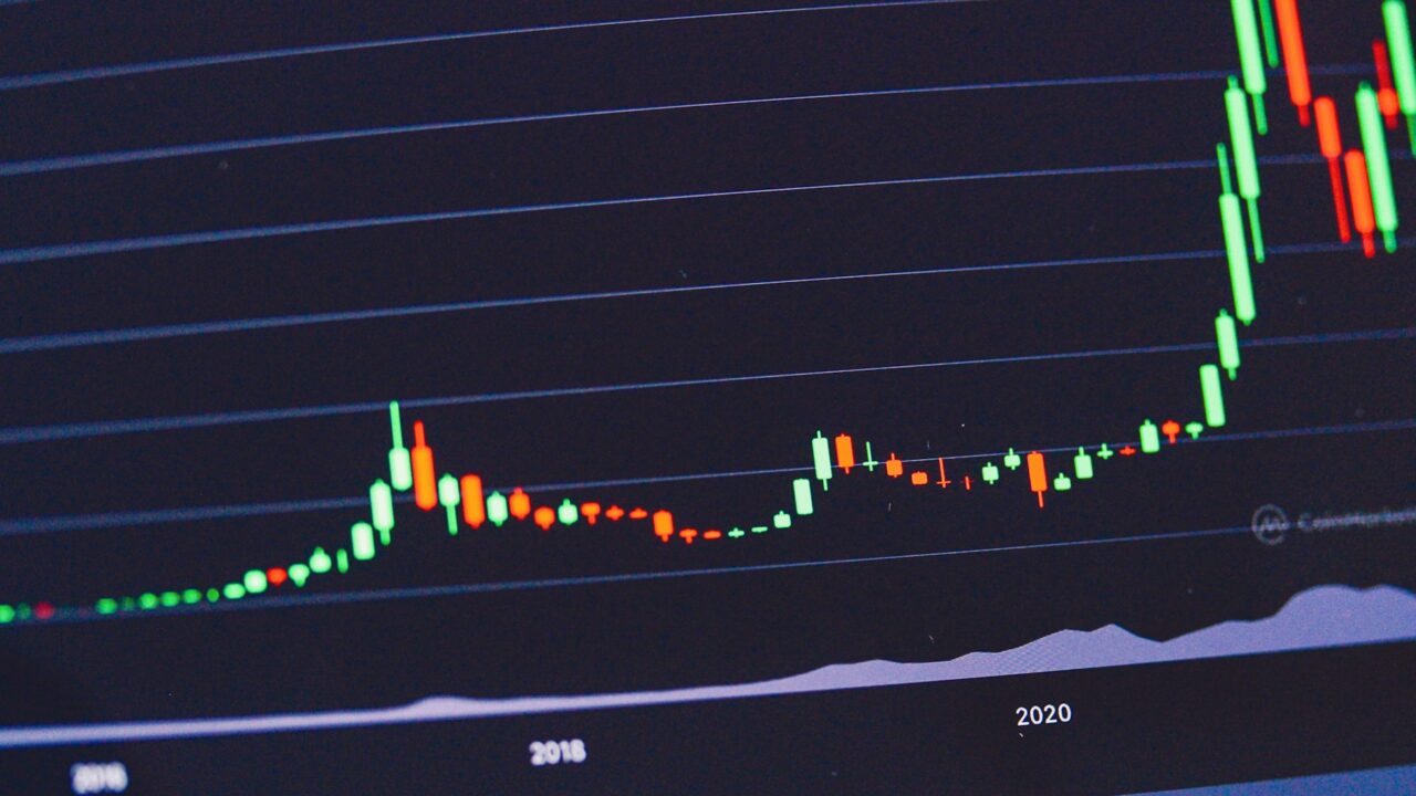 Delisting: what happens when a company leaves the stock market