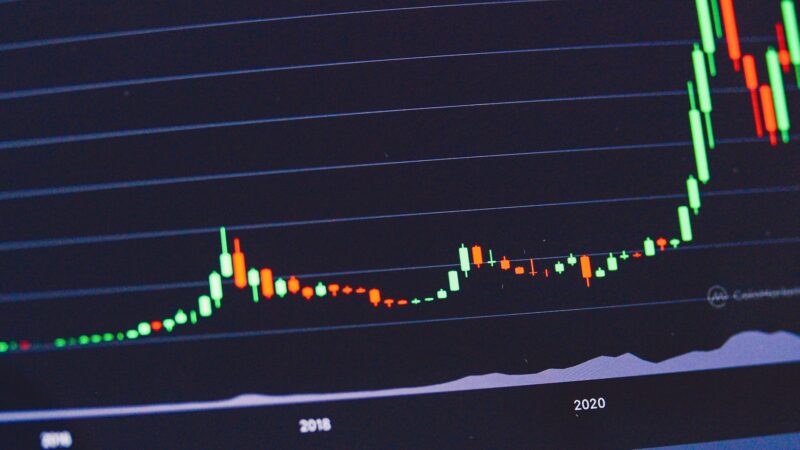 Delisting checklist for UK investors reviewing shares and liquidity