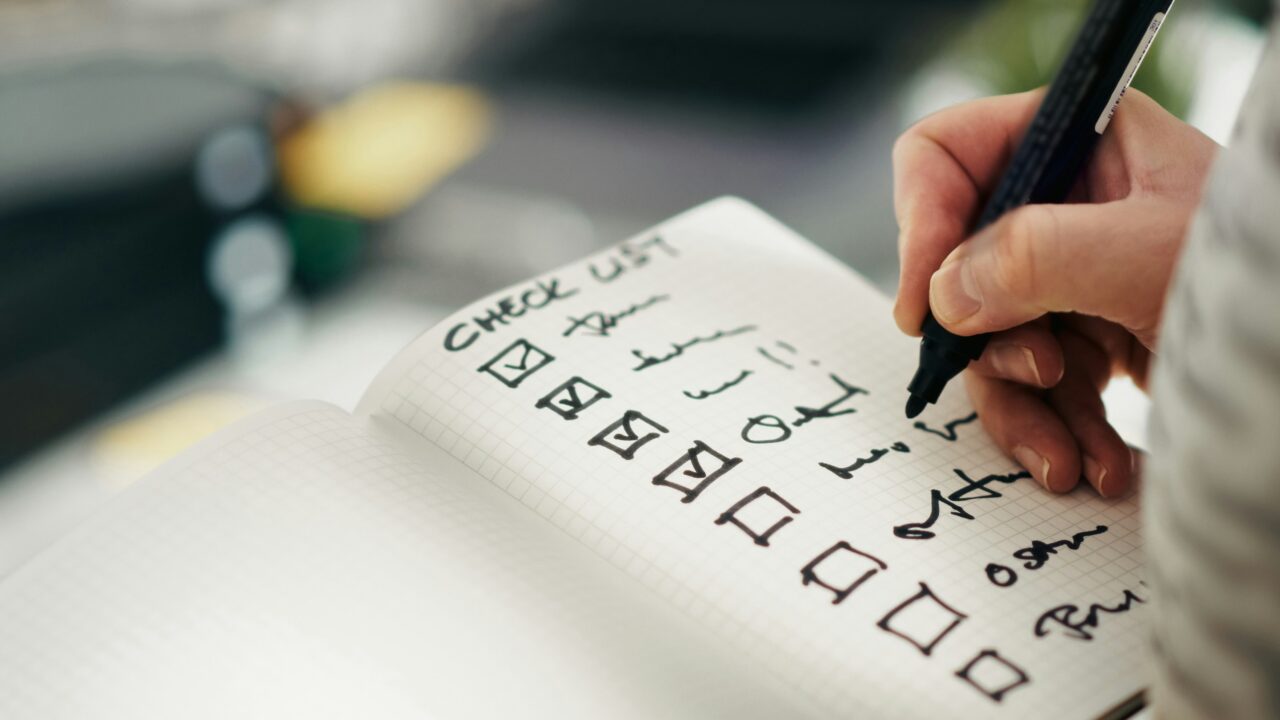 When AI Accuracy at Work Matters More Than Speed