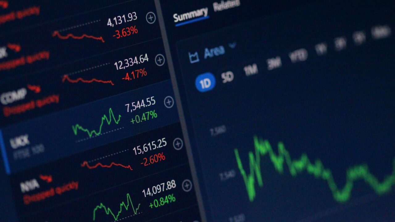 Discounted placings: why a cheap fundraise can cost shareholders