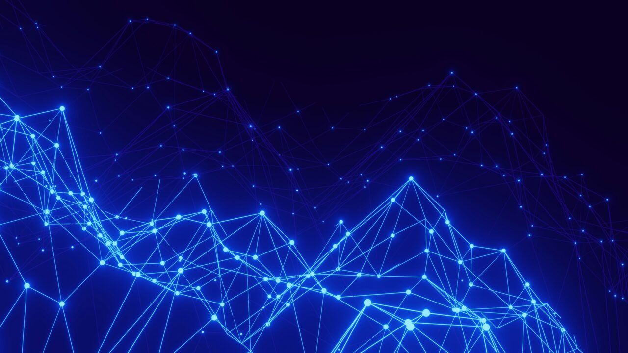 What is Polkadot, and why does it matter?