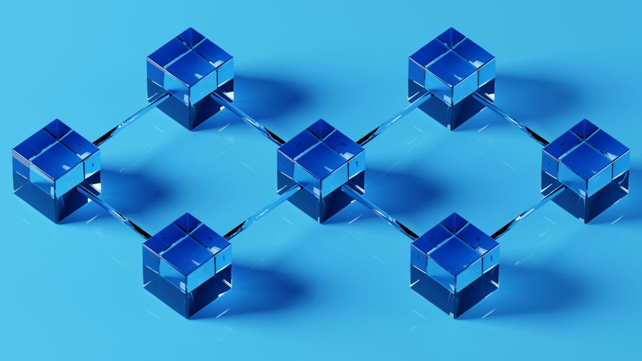 What is tokenisation, and why are banks interested in it?