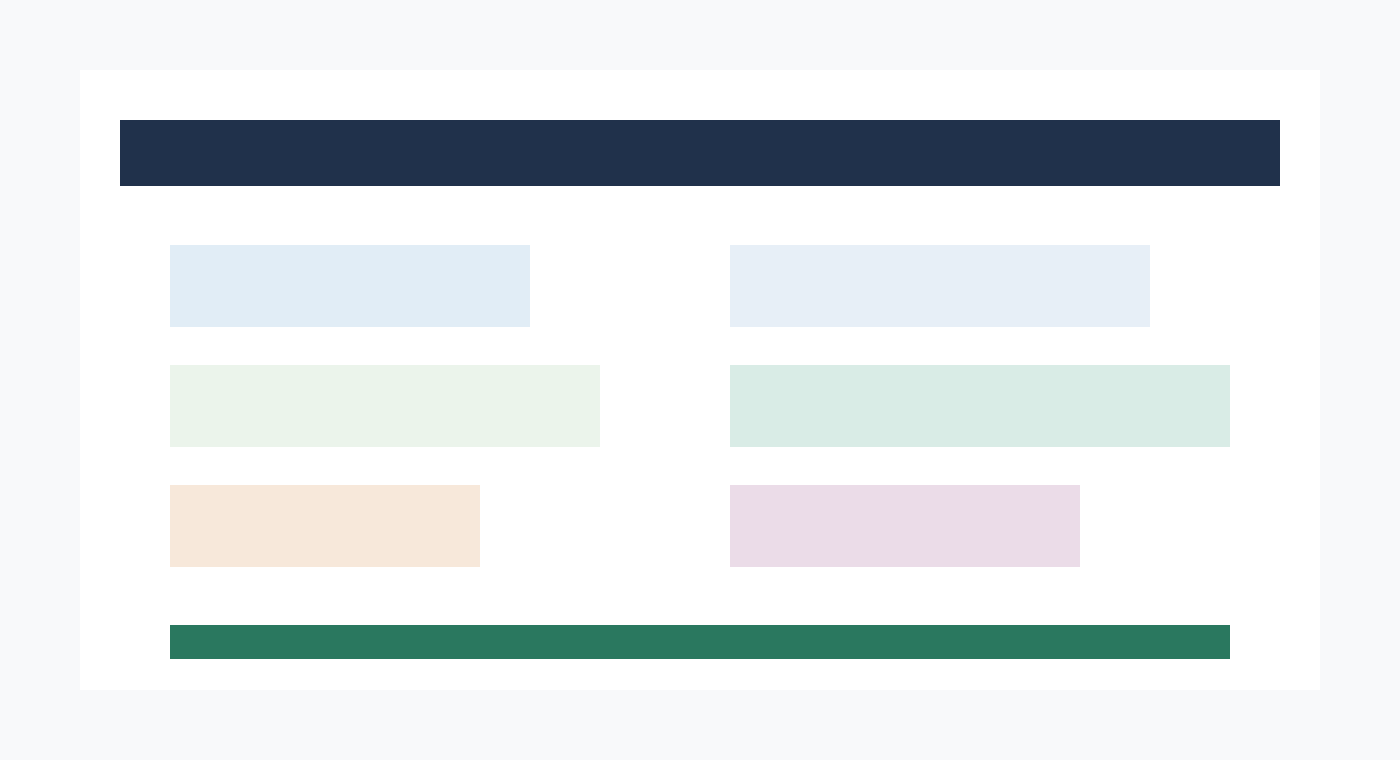 Local AI model testing screen beside customer support review panels