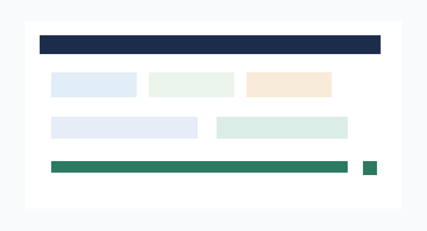 Data centre access workflow panel showing approved AI infrastructure routes