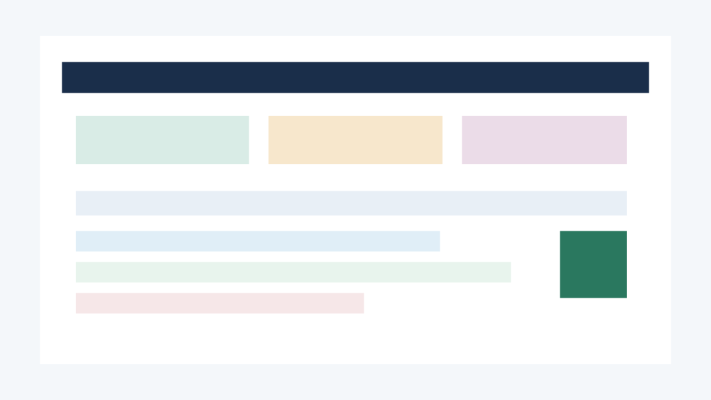 Software verification dashboard with source checks, access controls, audit logs and human review controls