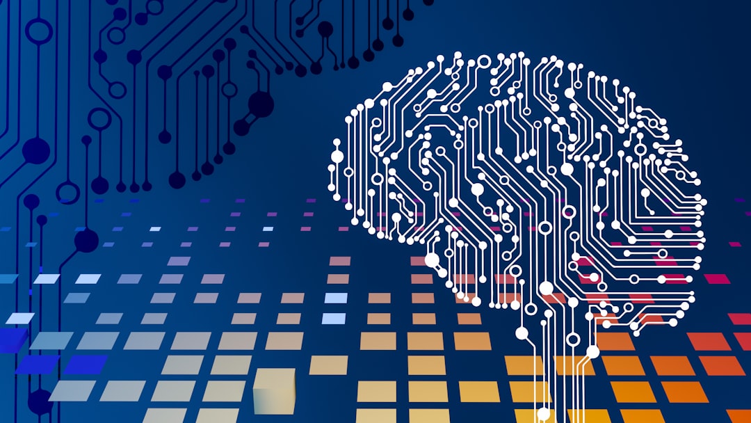 2 July 2026: AI platforms, public-sector deals and agents (AM)