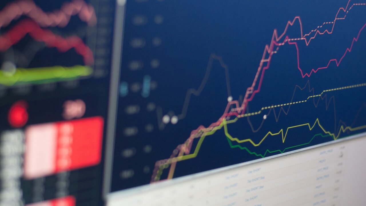 The cost of staying listed: why AIM can be expensive for tiny companies