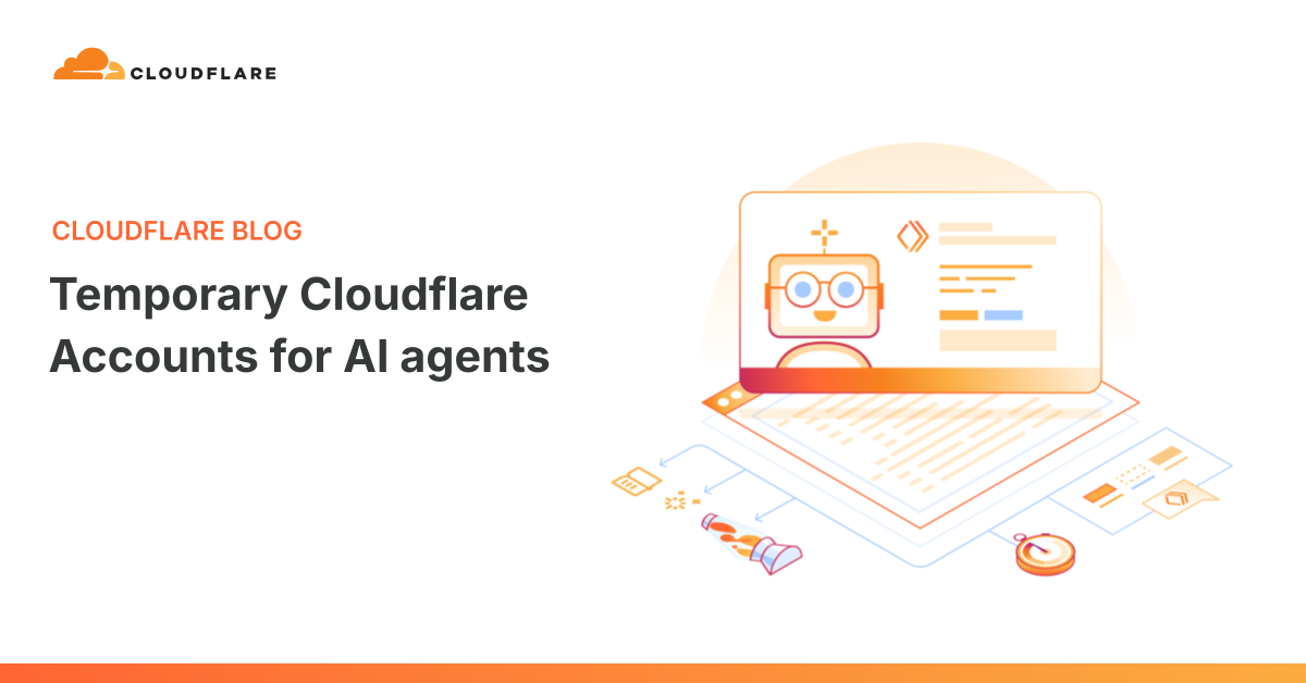 20 June 2026: AI agents meet the PM control test